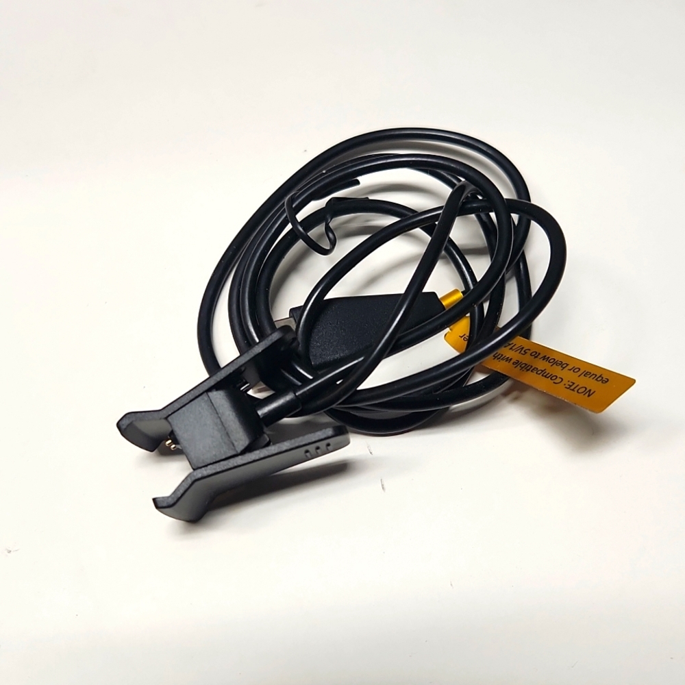 Fitbit Alta usb charger